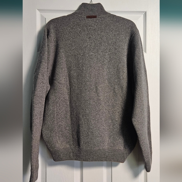 Not For Sale - Picture 2 of 8